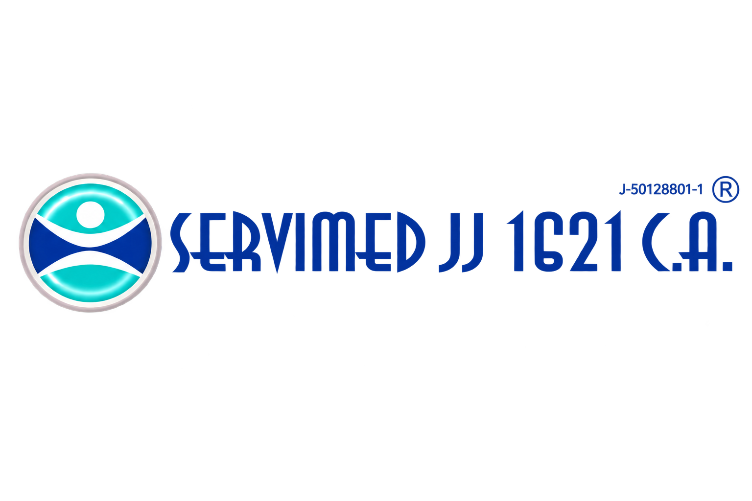 SERVIMED JJ 1621 C.A.