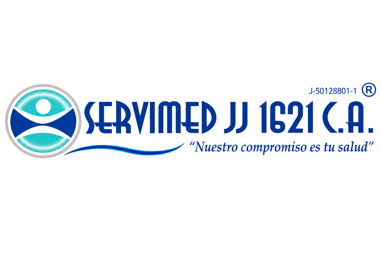 SERVIMED JJ 1621 C.A. — Nuestro compromiso es su salud